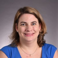 Rachel Waller