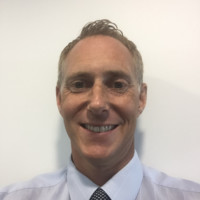 Jonathan Bate