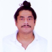 Sukumar Chakraborty