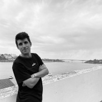 Iván Maestre