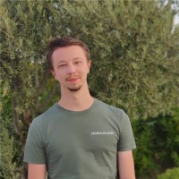 Sven D'Hondt