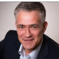 Oliver Höing