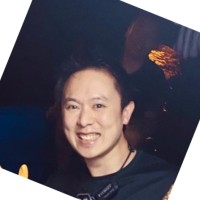 Byron Ho
