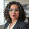 Veronica Arneson, M.Ed. Curriculum And Instruction