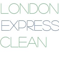 London Express Clean