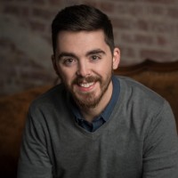 Joseph Fenoglio