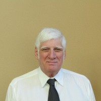 Richard Salerno