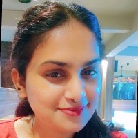 Jyoti Solanki