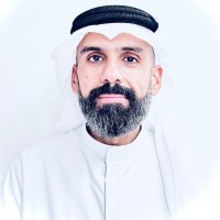 Hussain Zainaldeen