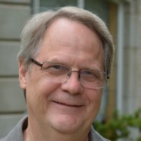 Joe Martinson