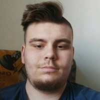 Patryk Rzepka