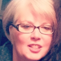 Kim Silverthorn, B.A., R.P.C., M.P.C.C.