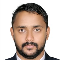 Ashraf M