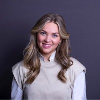 Britt Houkes