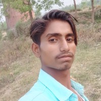 Sandip Kumar