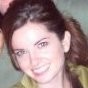Megan Snyder