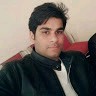 Amit Jaipur