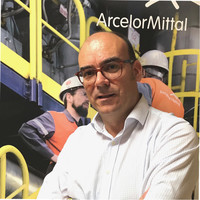 Nacho Rosado Rolandelli