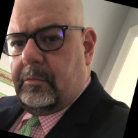 Graham Meyerson
