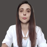 Sofia Ribeiro Massoterapia