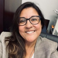 Jamie K. Ayala, MBA