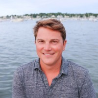 Chris Hassett