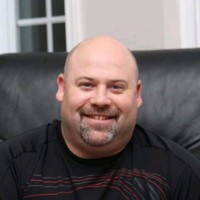 Aaron Collver