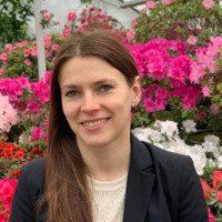 Agnese Meija-Toropova