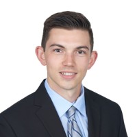 Dan Mcmanus, Cpa