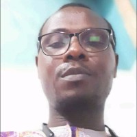 Adeniyi Olusanya