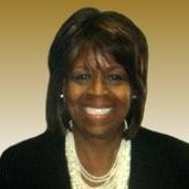 Alyce Kelly, M.Div