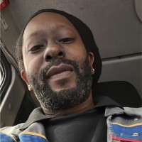 Darryl Bernard Affimi