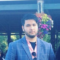 Francisco Baca Larios