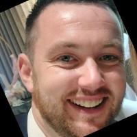 Ryan Mcinnes