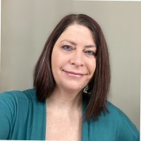 Marcie Vallejo