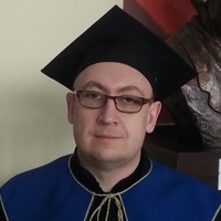 János Ábrahám