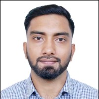 Md Riyadh Hossain Chy