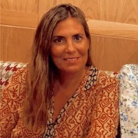 Paula Fernández De Rota García