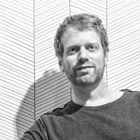 Andreas Pflumm