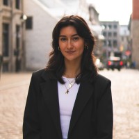 Asha Bui
