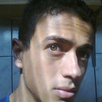 Leandro Donizeti