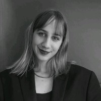 Méline Barbot-Cotte