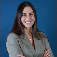 Fatima Abusada Casis