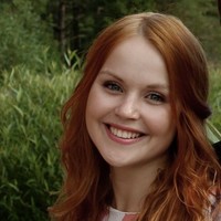 Petra Mäki-Teeri