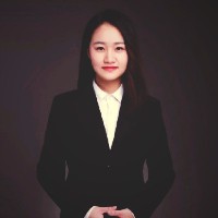 刘梦佳