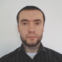 Rafał Jaworski