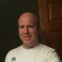 John Anderson