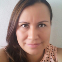 Dolly Julia Selenia Rivera Mancilla