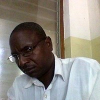 ABSD John Nyaika Chikwawa