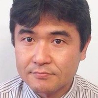 Mike Negami, PMP, LSS BB